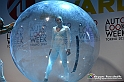 VBS_4438 - Autolook Awards 2022 - Esposizione in Piazza San Carlo